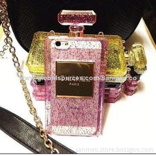 Plastic Case, Perfectly fit for iPhone 5/5S, Anti-scratch and Durable, Easy to Put-on and Remove